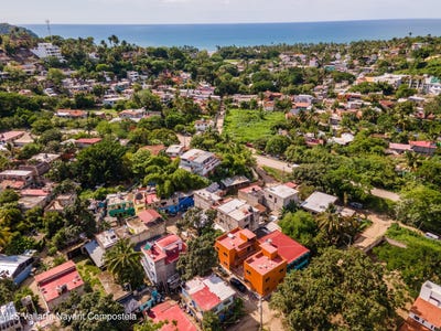 /international/mx/7-calle-esperanza-riviera-nayarit-nayarit-310108997304/