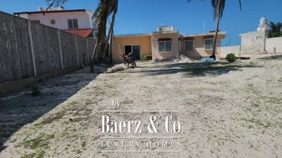 /international/mx/5-merida-campeche-310108154554/