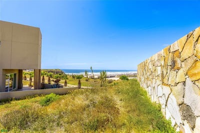 /international/mx/villas-punta-piedra-seccion-mision-ensenada-baja-california-310107836729/