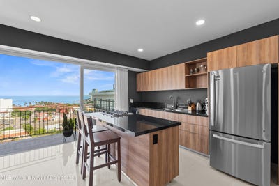 /international/mx/360-maria-montesori-unit-t2-1302-puerto-vallarta-jalisco-310101109312/?lang=zh-cn