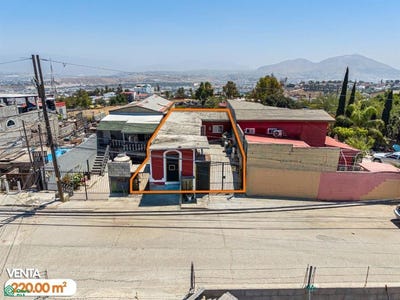 /international/mx/hebraicaz-6648-camino-verde-canada-verde-tijuana-baja-california-tijuana-baja-california-310108457801/