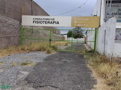 /international/mx/republica-de-brasil-306-int-b-panamericana-chihuahua-chihuahua-chihuahua-chihuahua-310105720328/