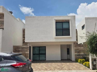 /international/mx/sendero-novara-259-bosques-de-linda-vista-san-luis-potosi-san-luis-potosi-78397-san-luis-potosi-san-luis-potosi-310101181969/