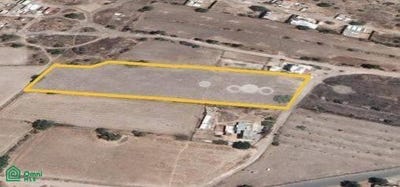 /international/mx/calle-sin-nombre-s-n-san-miguel-tlaixpan-texcoco-mexico-texcoco-mexico-city-310098971908/?lang=zh-cn