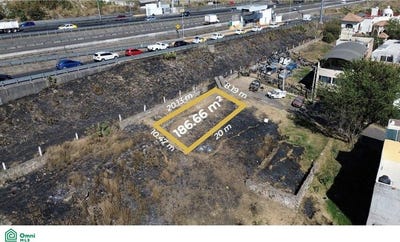 /international/mx/privada-san-uriel-375-fraccionamiento-la-providencia-tonala-jalisco-tonala-jalisco-310108311216/