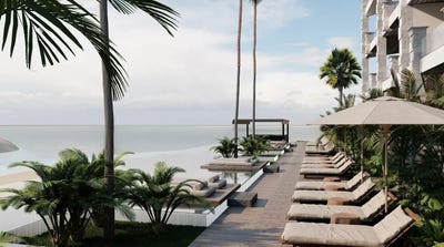 /international/mx/bahia-kantenah-32-77733-puerto-aventuras-q-r-mexico-puerto-aventuras-quintana-roo-310104861417/