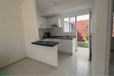 /international/mx/calle-ola-0-fraccionamiento-altavela-bahia-de-banderas-nayarit-bahia-de-banderas-nayarit-310108310538/