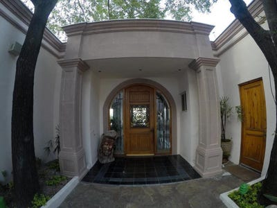 /international/mx/valle-de-san-angel-san-pedro-garza-garcia-nuevo-leon-310104460618/