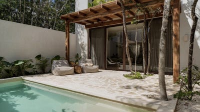 /international/mx/riviera-residencial-quintana-roo-quintana-roo-310100956564/?lang=pt