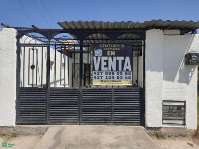 /international/mx/mision-san-pablo-3-4-b-sagrado-corazon-san-juan-del-rio-queretaro-san-juan-del-rio-queretaro-310106579518/?lang=pt