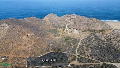 /international/mx/cerritos-lot-sunrise-todos-santos-baja-california-sur-310105810300/