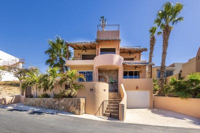 /international/mx/casa-connie-cabo-bello-paseo-de-los-cabos-bcs-cabo-san-lucas-baja-california-sur-310108669949/?lang=fr