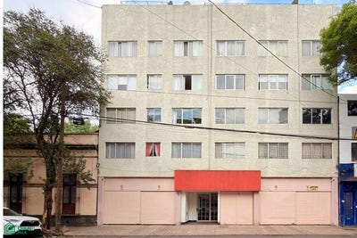 /international/mx/manuel-maria-contreras-38-colonia-san-rafael-cuauhtemoc-ciudad-de-mexico-cuauhtemoc-veracruz-310108311603/