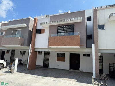 /international/mx/mendizabal-136-valle-la-rioja-apodaca-nuevo-leon-ciudad-apodaca-nuevo-leon-310101014977/?lang=it