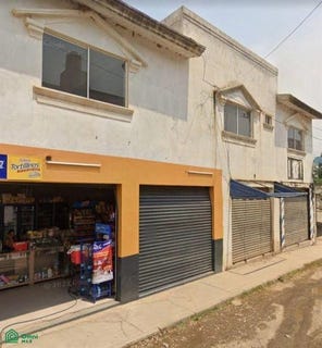 /international/mx/martires-68-f-poder-popular-valle-de-chalco-solidaridad-mexico-valle-de-chalco-solidaridad-mexico-city-310106487553/