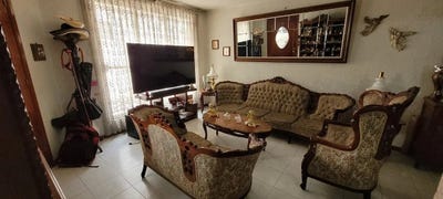 /international/mx/oaxaca-centro-oaxaca-310108286698/
