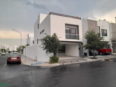 /international/mx/lago-tarsia-131-cumbres-provenza-sector-terra-garcia-nuevo-leon-66036-garcia-nuevo-leon-310101207014/?lang=en