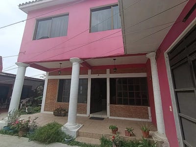/international/mx/adolfo-lopez-mateos-oaxaca-310109173266/