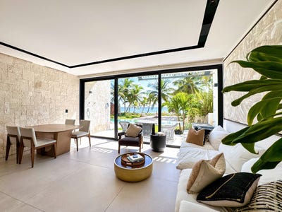 /international/mx/25-bahia-kantenah-puerto-aventuras-quintana-roo-310105337433/