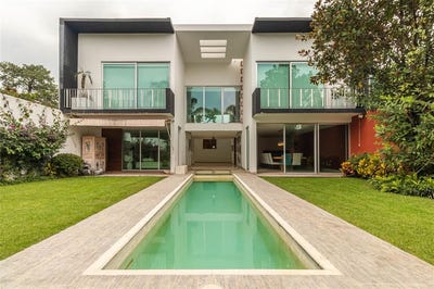 /international/mx/63-av-al-bosque-de-tetela-cuernavaca-morelos-morelos-310101202200/?lang=de