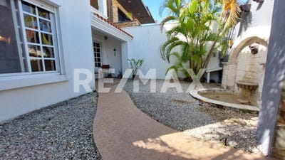 /international/mx/privada-venezuela-cancun-quintana-roo-310101172735/?lang=zh-tw