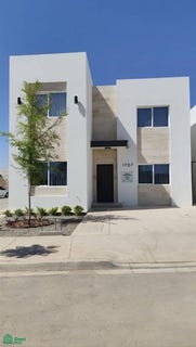 /international/mx/juan-r-bours-sn-ciudad-obregon-centro-cajeme-sonora-ciudad-obregon-sonora-310107495310/