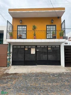 /international/mx/sandia-209-las-huertas-san-pedro-tlaquepaque-jalisco-tlaquepaque-jalisco-310108811184/?lang=th