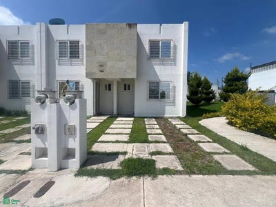 /international/mx/calle-marmol-fraccionamiento-los-encinos-200-jesus-maria-el-marques-queretaro-el-marques-queretaro-310101132792/?lang=zh-tw
