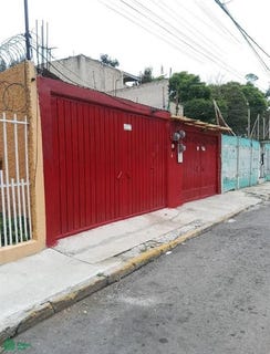 /international/mx/mecanografos-6-sifon-iztapalapa-ciudad-de-mexico-09400-iztapalapa-ciudad-de-mexico-310101083650/?lang=zh-cn