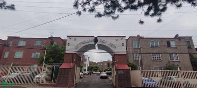 /international/mx/siracusa-240-f-2-302-lomas-estrella-iztapalapa-ciudad-de-mexico-ciudad-de-mexico-mexico-city-310108731152/