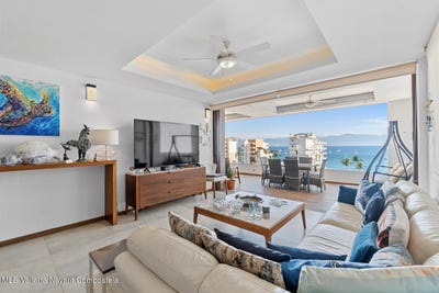 /international/mx/3-calle-pelicanos-y-flamingos-unit-601-riviera-nayarit-nayarit-310101334489/?lang=zh-tw