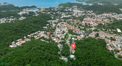 /international/mx/calle-ciguena-mza-13-lte-24-sector-k-bahias-de-huatulco-s-n-sector-k-santa-maria-huatulco-oaxaca-bahias-de-huatulco-oaxaca-310101247497/?lang=zh-tw