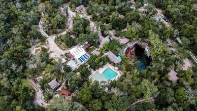/international/mx/san-martin-quintana-roo-120086029379/
