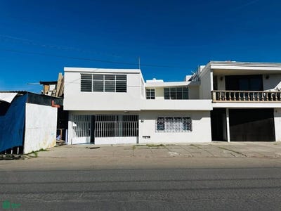 /international/mx/pino-suarez-2603-burocrata-durango-durango-durango-durango-310105968104/