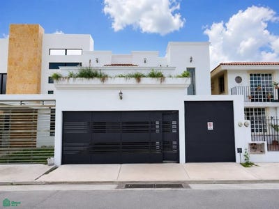 /international/mx/11-a-584-x-16-y-68-residencial-pensiones-v-merida-yucatan-merida-yucatan-310108868636/
