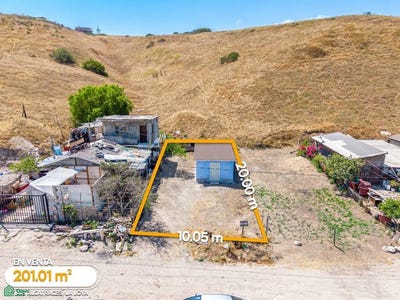/international/mx/cto-de-las-flores-lote-07-manzana-06-la-joya-tijuana-baja-california-tijuana-baja-california-310107272299/