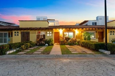 /international/mx/jalisco-nayarit-310106287423/