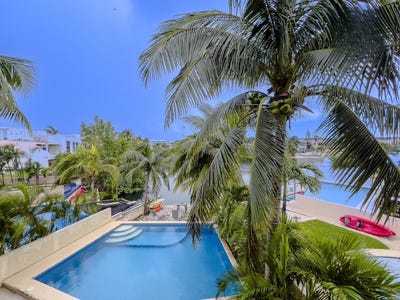 /international/mx/quintana-roo-solidaridad-puerto-aventuras-puerto-aventuras-quintana-roo-310103217018/