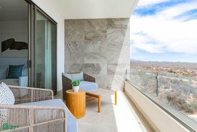 /international/mx/vistamar-turn-key-penthouse-2502-cabo-san-lucas-baja-california-sur-310108730726/?lang=id
