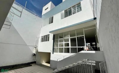 /international/mx/calle-ingeniero-joaquin-arrieta-71-vallarta-guadalajara-jalisco-guadalajara-jalisco-310108692008/