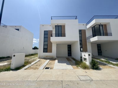 /international/mx/146-circuito-los-alamos-riviera-nayarit-nayarit-310101225137/?lang=pt