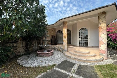 /international/mx/calle-los-pinos-0-benito-juarez-jojutla-morelos-jojutla-morelos-310108311151/