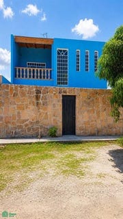 /international/mx/rubi-467-valle-de-los-molinos-zapopan-jalisco-zapopan-jalisco-310107836539/