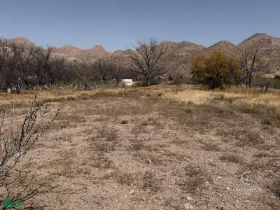 /international/mx/vialidad-sacramento-5701-nombre-de-dios-chihuahua-chihuahua-chihuahua-chihuahua-310106748065/