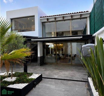 /international/mx/0-residencial-el-meson-calimaya-mexico-calimaya-mexico-city-310108311314/