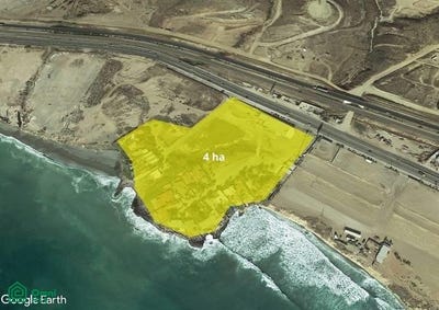 /international/mx/mexico-1d-1-rosarito-centro-playas-de-rosarito-baja-california-playas-de-rosarito-baja-california-310095996009/