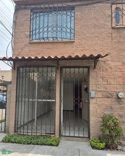 /international/mx/av-santiago-49-condominio-10-rancho-santa-elena-cuautitlan-mexico-cuautitlan-mexico-city-310108327356/