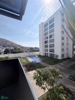 /international/mx/paseo-de-los-balcones-3880-balcones-de-santa-maria-san-pedro-tlaquepaque-jalisco-tlaquepaque-jalisco-310106463478/