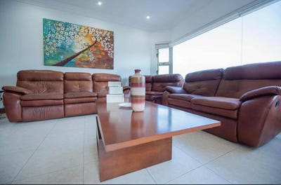 /international/mx/las-lajas-monterrey-nuevo-leon-310104459860/
