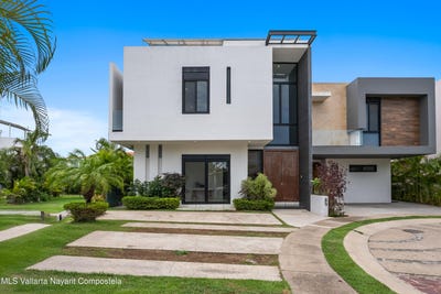 /international/mx/574-av-mexico-unit-89-riviera-nayarit-nayarit-310108843687/?lang=id